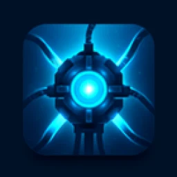 xnxx 아이콘